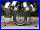 1978-Ludwig-Stainless-Steel-7pc-Overdrive-drum-set-01-pfqe