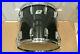 1980-LUDWIG-USA-14-CLASSIC-6-PLY-BLACK-POWER-TOM-for-YOUR-DRUM-SET-LOT-F947-01-km
