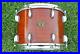 1980-s-GRETSCH-USA-14-TOM-in-WALNUT-GLOSS-for-YOUR-DRUM-SET-LOT-M555-01-gigb