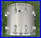 1980-s-LUDWIG-ROCKER-14-POWER-PLUS-TOM-in-SILVER-SMOKE-for-YOUR-DRUM-SET-L757-01-gtjt