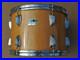1980-s-LUDWIG-USA-14-CLASSIC-SERIES-NATURAL-TOM-for-YOUR-DRUM-SET-LOT-L841-01-min