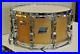 1980s-LUDWIG-6-5X14-THERMOGLOSS-ROCK-CONCERT-SNARE-DRUM-for-YOUR-DRUM-SET-F275-01-yx