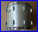 1981-LUDWIG-Chicago-USA-CLASSIC-12-SILVER-SPARKLE-POWER-TOM-4-YOUR-DRUM-SET-J44-01-ich