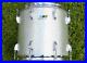 1981-LUDWIG-Chicago-USA-CLASSIC-13-SILVER-SPARKLE-POWER-TOM-4-YOUR-DRUM-SET-J50-01-ffn