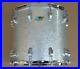 1981-LUDWIG-Chicago-USA-CLASSIC-14-SILVER-SPARKLE-POWER-TOM-4-YOUR-DRUM-SET-J45-01-nnf