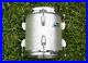 1981-LUDWIG-Chicago-USA-CLASSIC-8-SILVER-SPARKLE-POWER-TOM-fr-YOUR-DRUM-SET-J76-01-pjvk