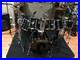 1985-Yamaha-Recording-Custom-Drum-Kit-Piano-Black-withmounts-hardware-gig-bags-01-se