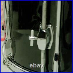 Pearl FTB07/C Floor Tom Bracket - Chrome Mount For Export Series Drums