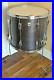 1990-LUDWIG-18-SUPER-CLASSIC-CHARCOAL-SHADOW-FLOOR-TOM-for-YOUR-DRUM-SET-Z569-01-fjt