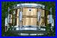 1990-LUDWIG-SMOOTH-BRONZE-LB-552-6-1-2X14-SNARE-DRUM-with-P-85-for-YOUR-SET-Z815-01-hw