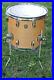 1990-s-LUDWIG-USA-14-FLOOR-TOM-in-NATURAL-MAPLE-for-YOUR-DRUM-SET-LOT-Z43-01-jnn