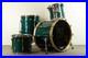 1990s-Ludwig-Classic-Emerald-Shadow-Drum-Set-01-gjls