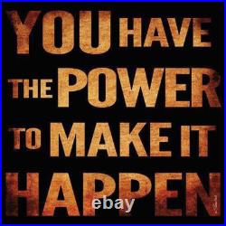 1994 LUDWIG SUPER CLASSIC 26 NATURAL MAHOGANY BASS DRUM SHELL for YOUR SET! L20 1994 LUDWIG SUPER CLASSIC 26 NATURAL MAHOGANY BASS DRUM SHELL for YOUR SET! L20