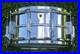 1994-LUDWIG-SUPRAPHONIC-402-6-5X14-SNARE-DRUM-for-YOUR-BONHAM-SET-L50-01-yj