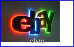 1994 LUDWIG SUPRAPHONIC-402 6.5X14 SNARE DRUM for YOUR BONHAM SET! L50