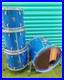 1997-Baltimore-Drum-Company-Professional-Performance-Series-4-Piece-Drum-Set-01-hgvm