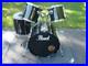 1999-Pearl-Export-Select-Ebony-Mist-Mahogany-Poplar-Birch-Hybrid-Shells-01-fdp
