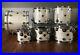 2000-DW-Collectors-White-Marine-Pearl-Drum-Set-WMP-10-12-14-16-18-22-USA-01-or