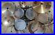 2001-Tama-Rockstar-6-piece-black-drum-set-with-cymbals-and-hardware-01-tapv