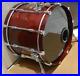 2002-YAMAHA-RECORDING-CUSTOM-22-BASS-DRUM-in-CHERRY-WOOD-for-YOUR-SET-LOT-J332-01-iqg