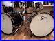 2007-Gretsch-Drum-Set-Custom-Made-01-pyn