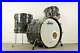 2014-Ludwig-Legacy-Maple-Oyster-Black-Pearl-Drum-Set-01-oqv