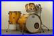 2019-WFL-III-Antique-Maple-Drum-Set-16x22-8x10-8x12-16x16-01-jt