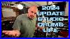 2024-Update-Studio-Drums-Life-01-yoy