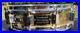 3-5x14-Piccolo-Brass-Snare-Drum-made-by-Timekeeper-Percussion-Custom-Drums-01-eahz