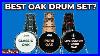 3-Oak-Drum-Sets-Compared-Ludwig-Vs-Dw-Vs-Yamaha-01-of