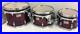 3-Premier-Cambria-Rack-Toms-14-12-10-Purple-Stain-Drum-Kit-01-afkb