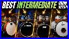 4-Best-Intermediate-Drum-Sets-In-2026-Top-Drum-Kits-Under-1500-01-wveq