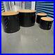 4-Drum-Shells-Drum-Set-01-tt