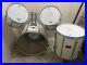4-PC-PEARL-DRUMS-EXPORT-SERIES-WHITE-EARLY-90-s-DRUM-Set-01-ubvg