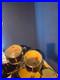 4-Piece-Acoustic-Drum-Kit-Bass-Snare-Tom-Floor-Tom-Wood-Metal-Analog-01-gdz