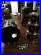 4-Piece-Yamaha-Maple-Custom-Drum-Set-with-Cases-and-May-Mics-01-ymth