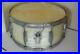 40-S-GRETSCH-14-BROADKASTER-WHITE-PEARL-SNARE-DRUM-for-your-DRUM-SET-G103-01-qd