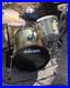 4pc-Ddrum-Drum-Set-Excellent-Condition-NO-CYMBALS-Included-01-lcb