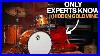 5-Cheap-Drumset-Brands-Everyone-Ignores-But-They-Re-Goldmines-01-ih