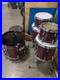 5-PC-Pearl-Prestige-Session-Select-Kit-Wine-Red-01-xqqj