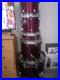 5-PCs-Drum-Set-WithO-stands-For-Sale-01-mlal