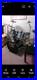 5-Peice-TAMA-ROCKSTAR-WITH-CASES-01-on