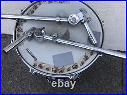 5-Piece Empire Drum Kit