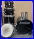 5-Piece-Shell-Pack-Ludwig-Accent-Combo-Drums-01-fkm