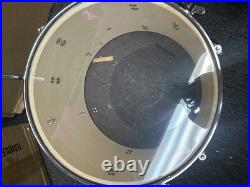 5 Piece Shell Pack Ludwig Accent Combo Drums