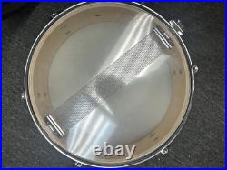 5 Piece Shell Pack Ludwig Accent Combo Drums