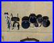 5-Piece-Yamaha-Marching-Tenor-Drum-Set-with-Remo-Heads-01-virb