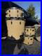 5-Piece-set-Groove-Percussion-Vintage-Drum-Set-Ply-Maple-01-kx