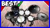 5-Ways-Electronic-Drum-Sets-Are-Better-Than-Acoustic-Kits-2023-Version-01-tnw