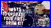 5-Ways-To-Upgrade-Your-First-Drum-Kit-01-nj